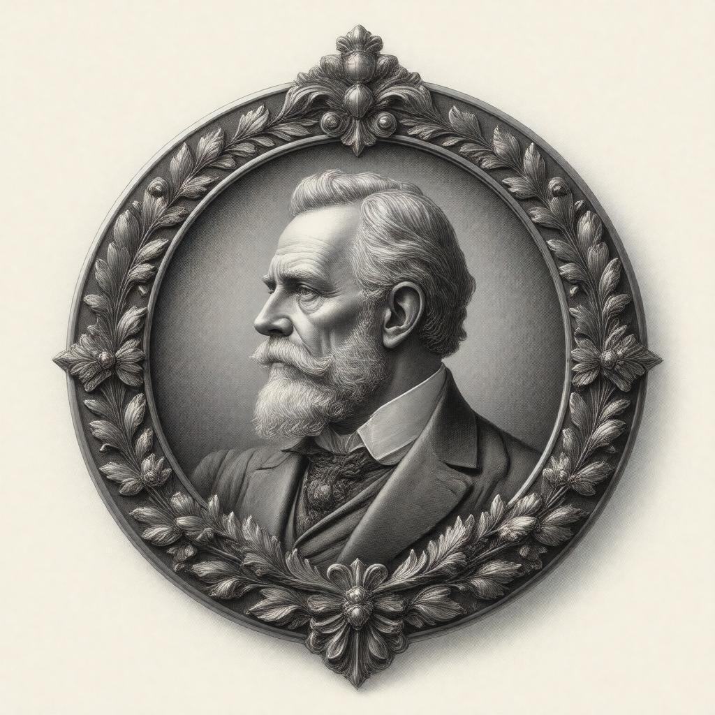 Carnegie Medal of Philanthropy